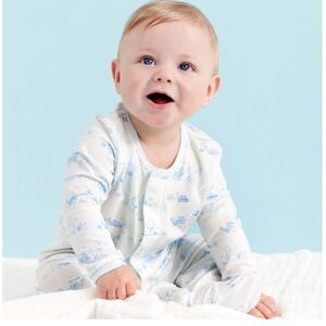 Disney | Magnetic Me Winnie the Pooh